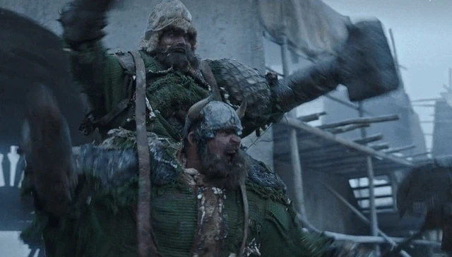 원피스) 원작에선 우스꽝스러웠지만 실사에선 무시무시해진 것_5.webp