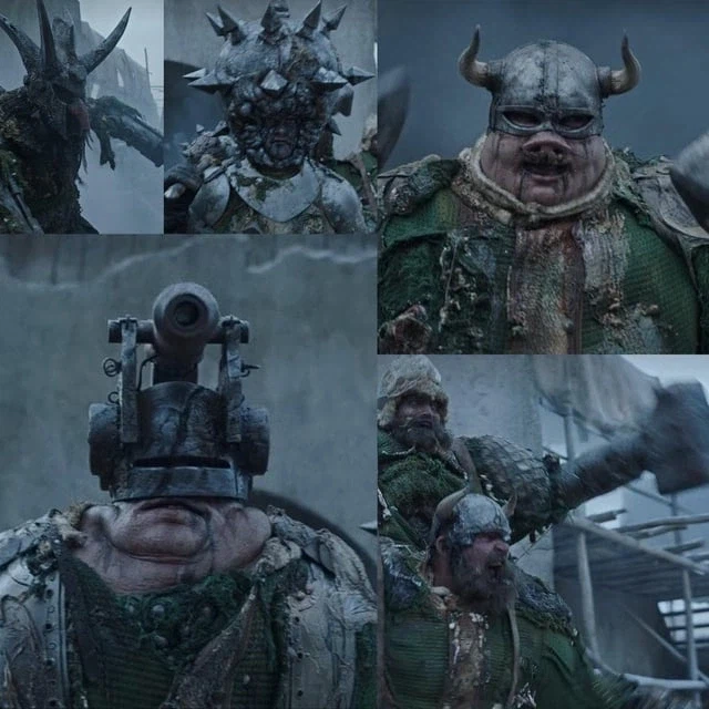 원피스) 원작에선 우스꽝스러웠지만 실사에선 무시무시해진 것_6.webp