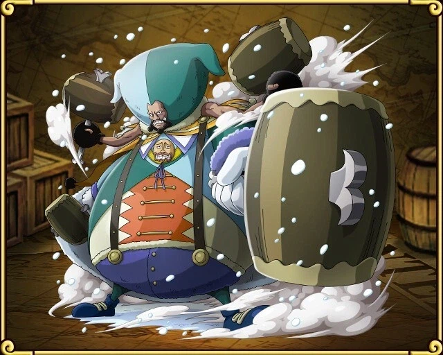 원피스) 원작에선 우스꽝스러웠지만 실사에선 무시무시해진 것_2.webp