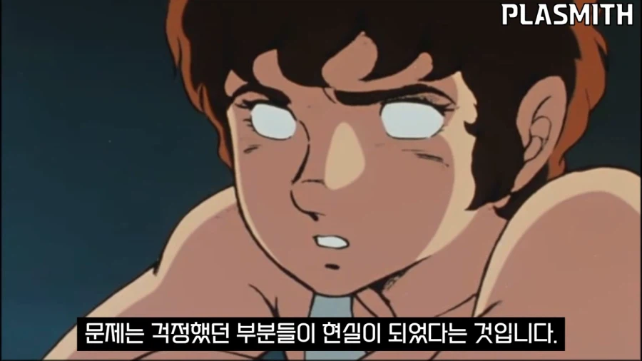 건프라)가격빼고 생각하면 나쁘기만한 제품은 아닌 킷_5.webp