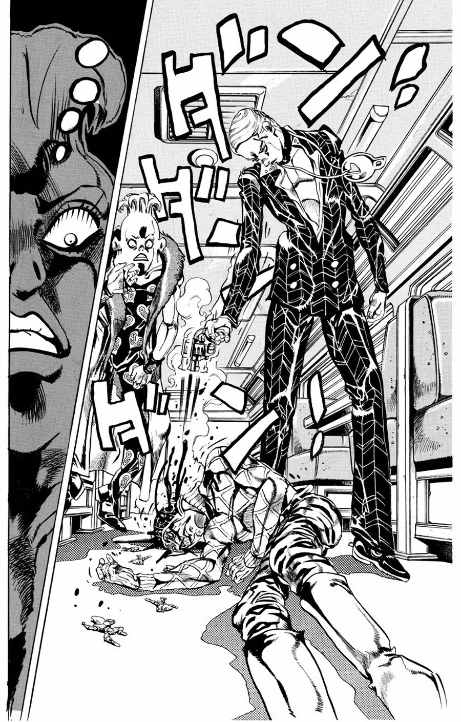 죠죠) 기가채드 빌런의 멘탈을 가장 흔들어 놓은 것.jpg_4.webp