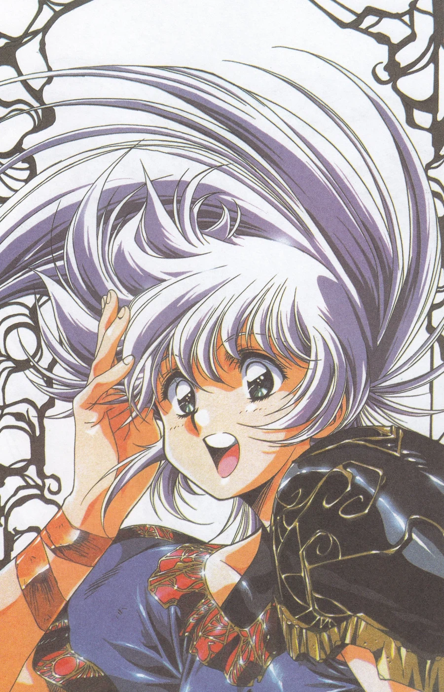 레전드 오브 레무니아 - 엔딩 테마_4.webp