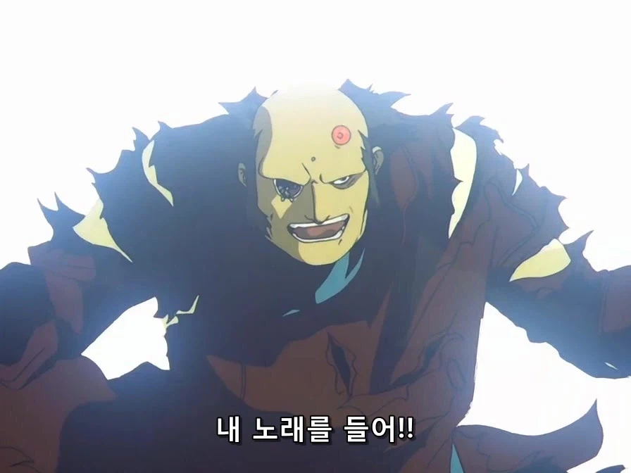 마크로스)바사라가 이해 안 될때 따라가면 되는 애들_1.webp