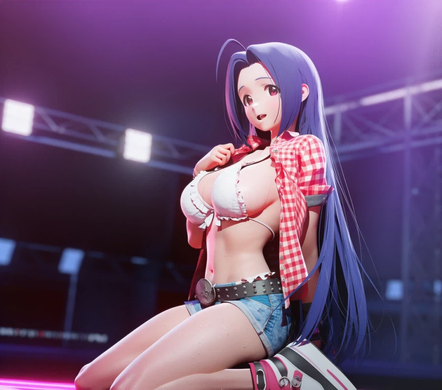 AI) 내 아내임_2.webp