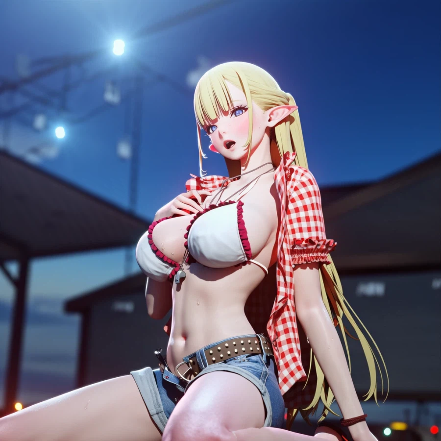 AI) 내 아내임_3.webp