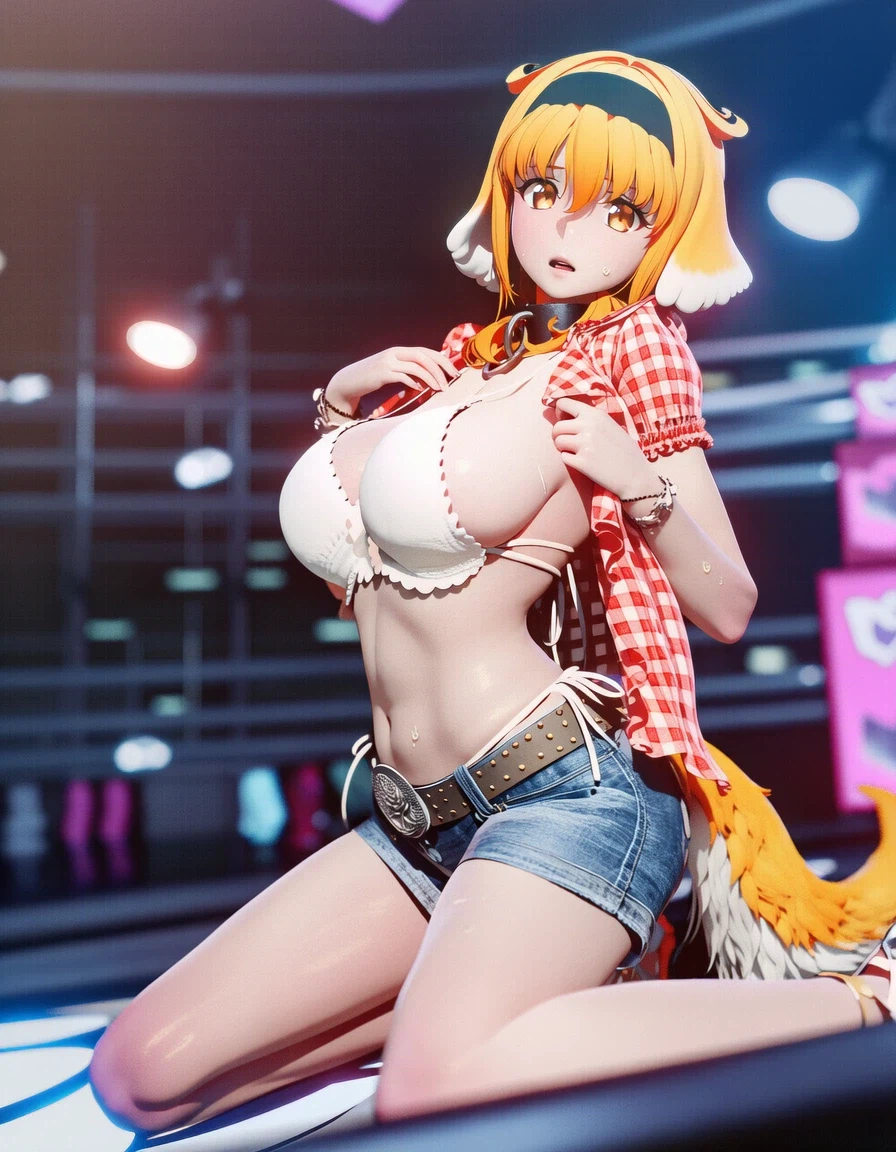 AI) 내 아내임_4.webp