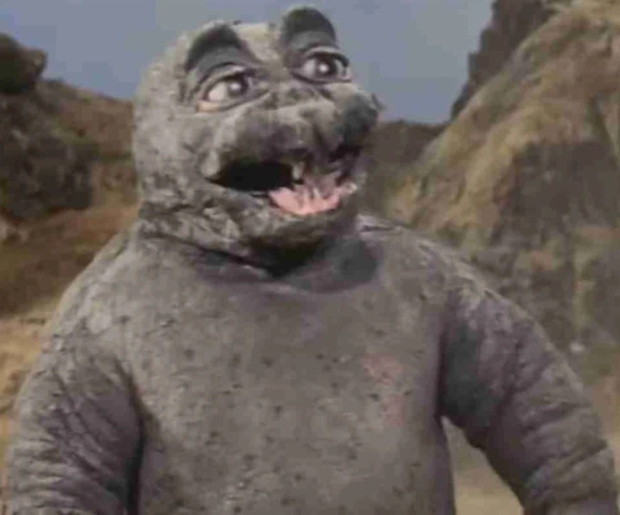 고지라)쇼와 시절 미니라는_2.webp