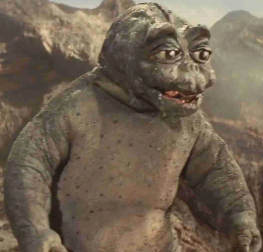 고지라)쇼와 시절 미니라는_3.webp