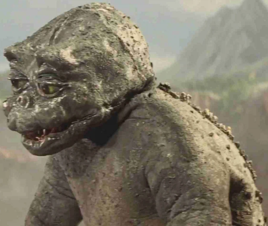 고지라)쇼와 시절 미니라는_5.webp