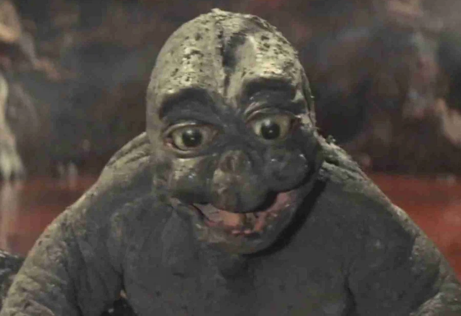 고지라)쇼와 시절 미니라는_6.webp