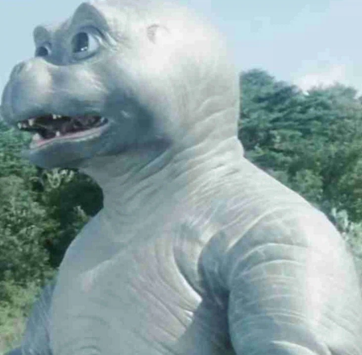 고지라)쇼와 시절 미니라는_10.webp