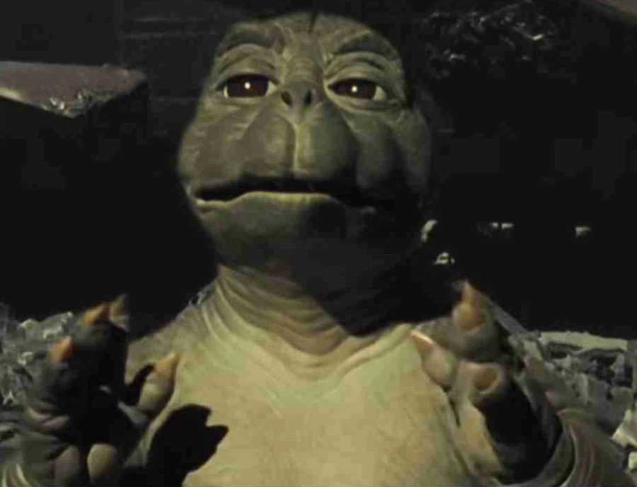 고지라)쇼와 시절 미니라는_12.webp