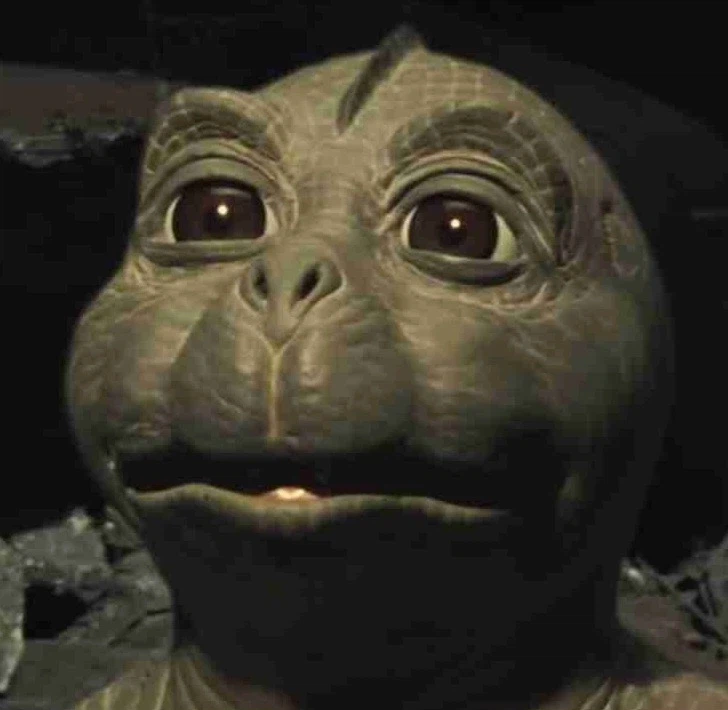 고지라)쇼와 시절 미니라는_13.webp