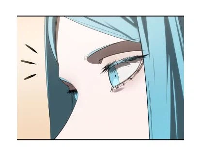 곱게자란 귀족가 영애가 누구보다도 빠른 손놀림을 보여주는.manga_5.webp