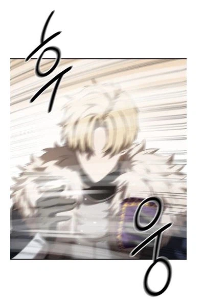 곱게자란 귀족가 영애가 누구보다도 빠른 손놀림을 보여주는.manga_8.webp