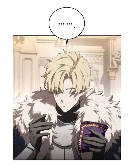 곱게자란 귀족가 영애가 누구보다도 빠른 손놀림을 보여주는.manga_9.webp