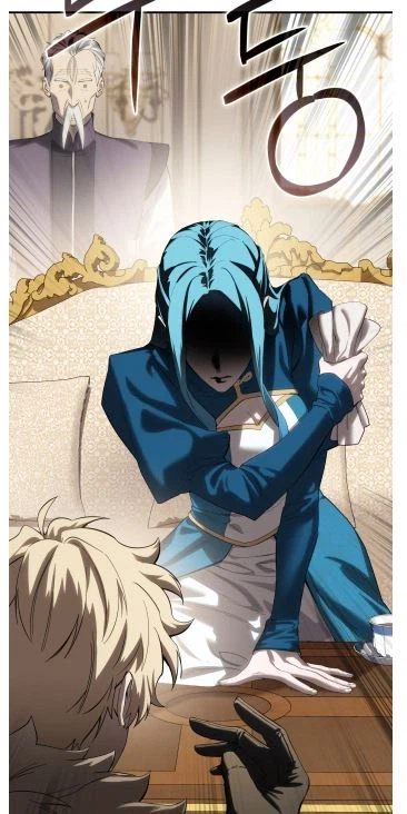 곱게자란 귀족가 영애가 누구보다도 빠른 손놀림을 보여주는.manga_10.webp