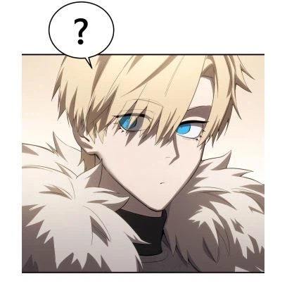 곱게자란 귀족가 영애가 누구보다도 빠른 손놀림을 보여주는.manga_19.webp