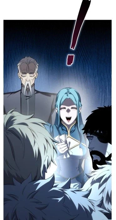 곱게자란 귀족가 영애가 누구보다도 빠른 손놀림을 보여주는.manga_20.webp