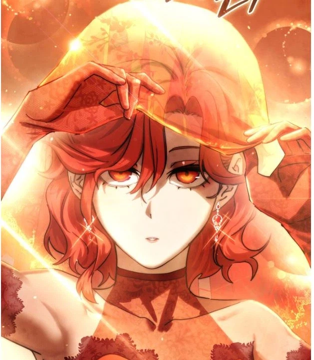 곱게자란 귀족가 영애가 누구보다도 빠른 손놀림을 보여주는.manga_22.webp