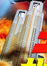 5미터 짜리 특촬 미니어처.jpg_1.webp