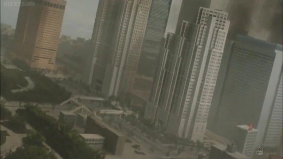 5미터 짜리 특촬 미니어처.jpg_3.webp