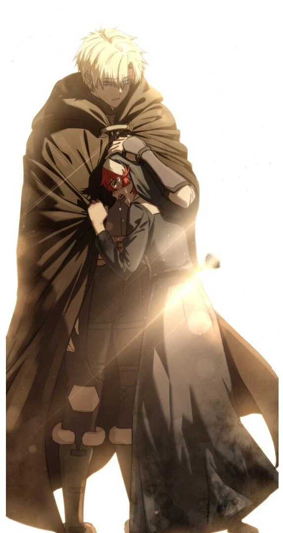 독자들이 소꿉친구를 정실로 인정할 수 밖에 없는 이유_22.webp