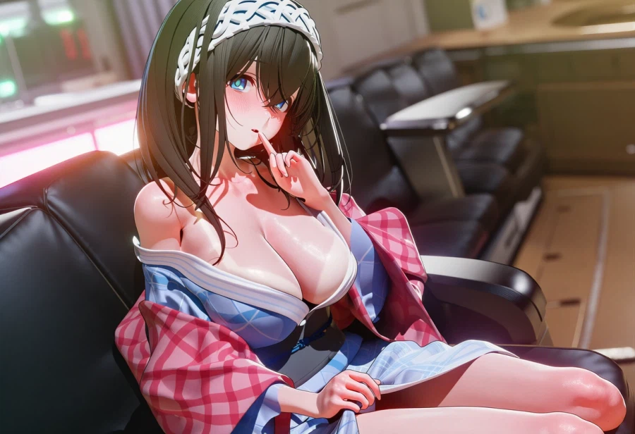 AI) 제 아내임미다_4.webp