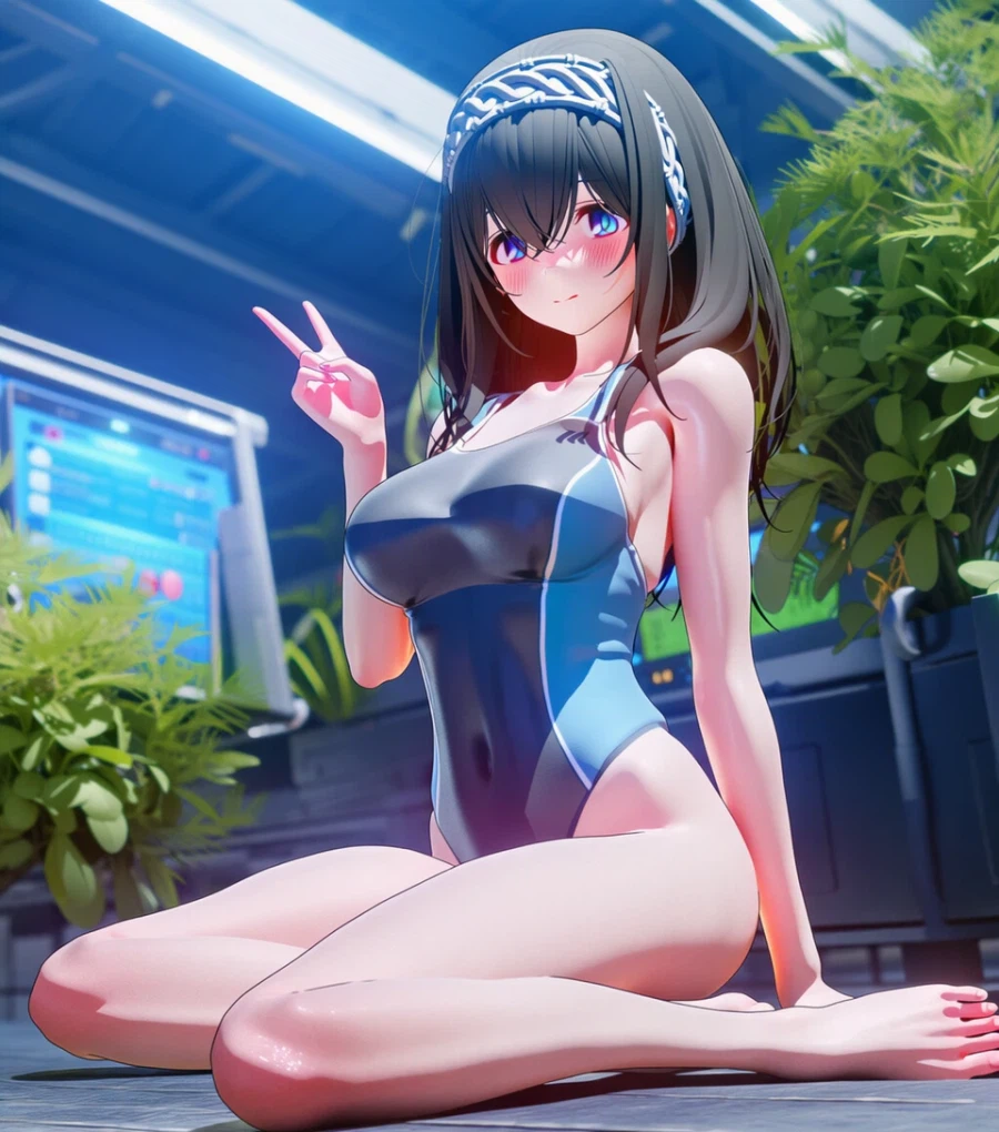 AI) 제 아내임미다_6.webp