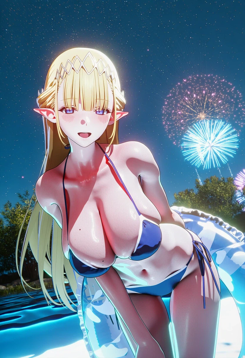 AI) 제 아내임미다_14.webp