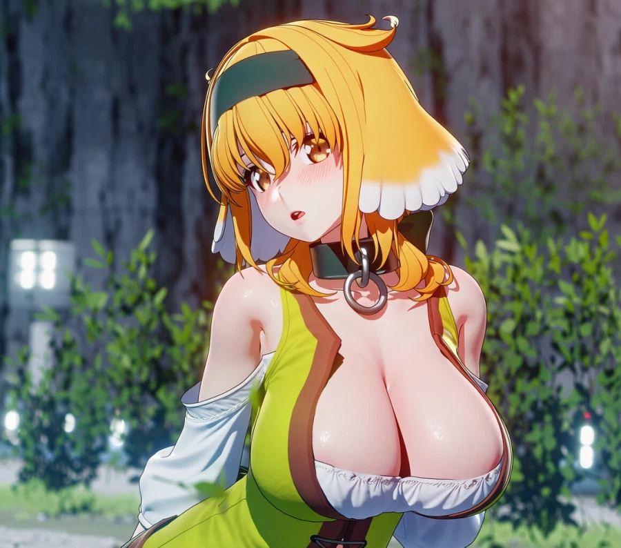 AI) 제 아내임미다_16.webp