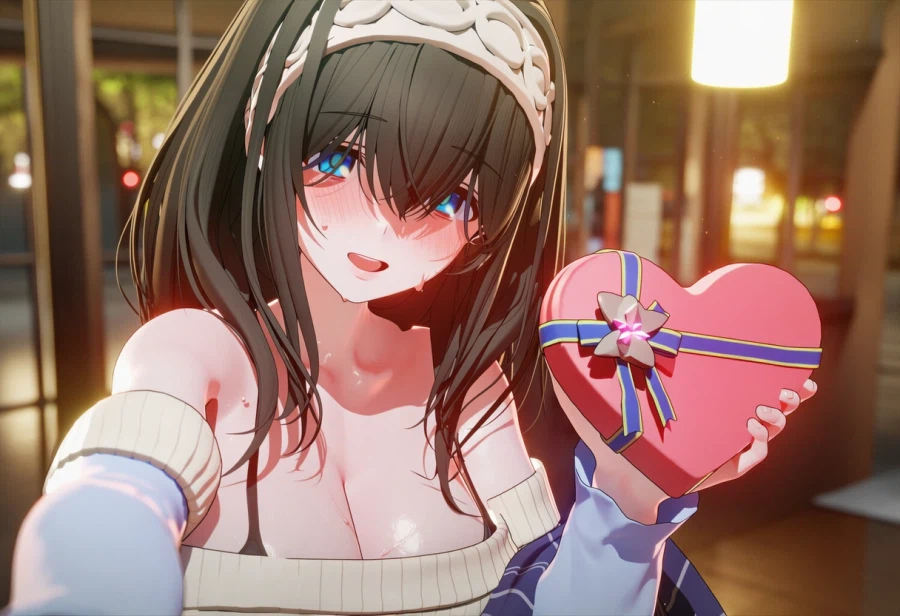 AI) 제 아내임미다_17.webp