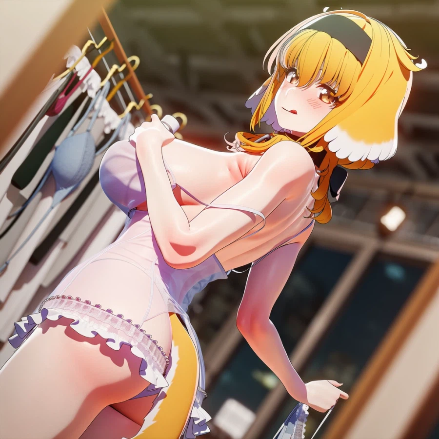 AI) 제 아내임미다_18.webp