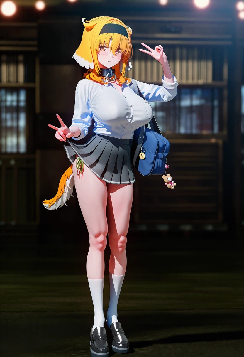 AI) 제 아내임미다_19.webp