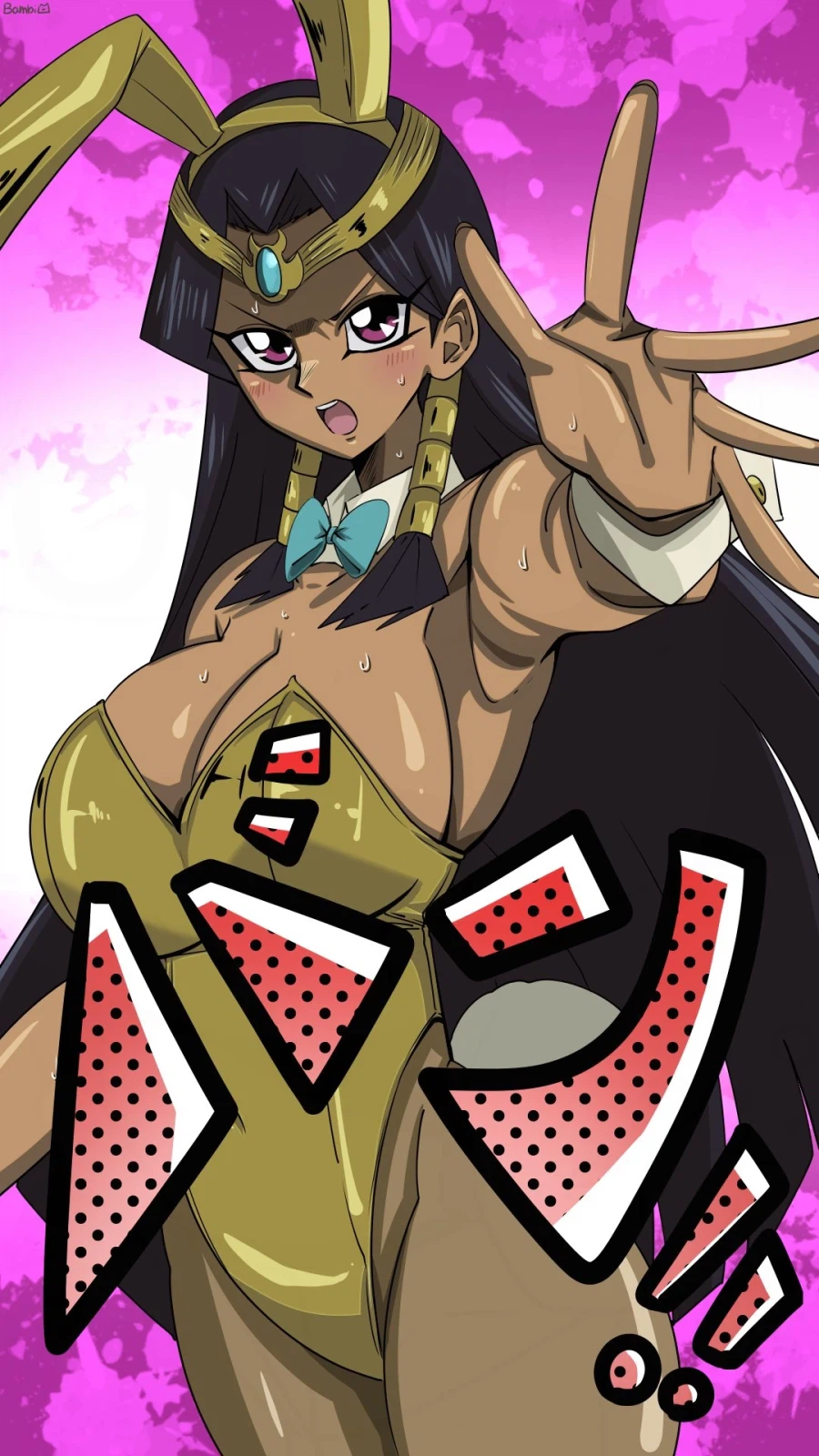 유희왕)무덤지기의 숙명.jpg_1.webp