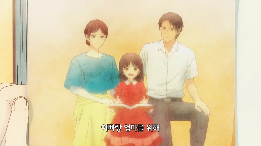 페이트) 할부지 : 하.. 조졌다.._2.webp