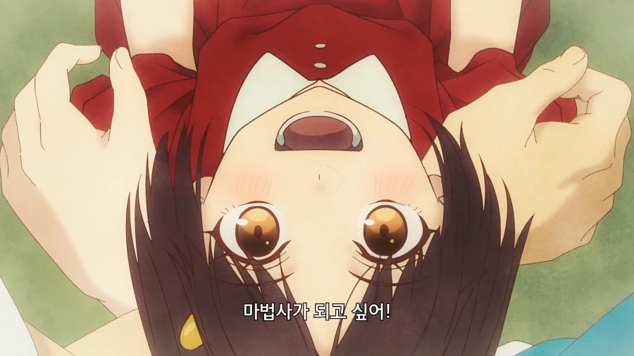 페이트) 할부지 : 하.. 조졌다.._3.webp