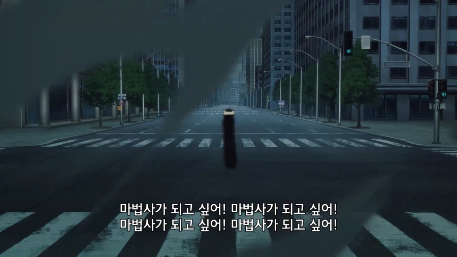 페이트) 할부지 : 하.. 조졌다.._4.webp