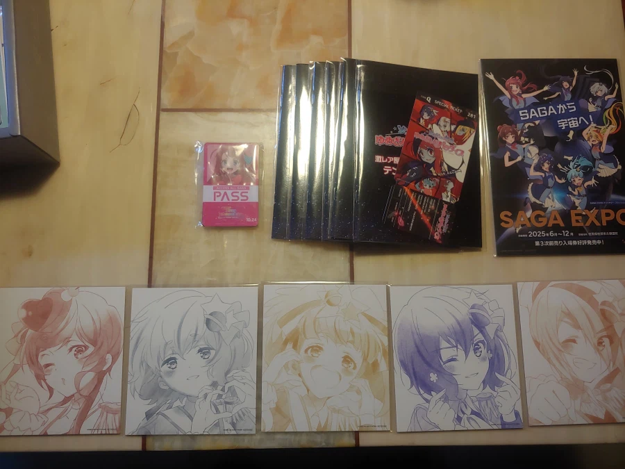 좀랜사)3월은 좀랜사 덕분에 행복했다_5.webp