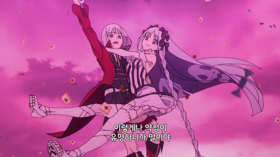 페이트) 공인 폐급_2.webp