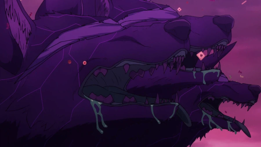 페이트) 공인 폐급_3.webp