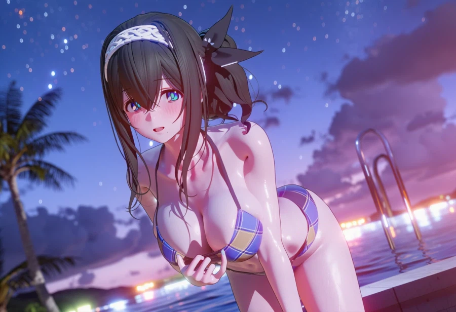 AI) 내 아내들 너무 예뻐영_1.webp