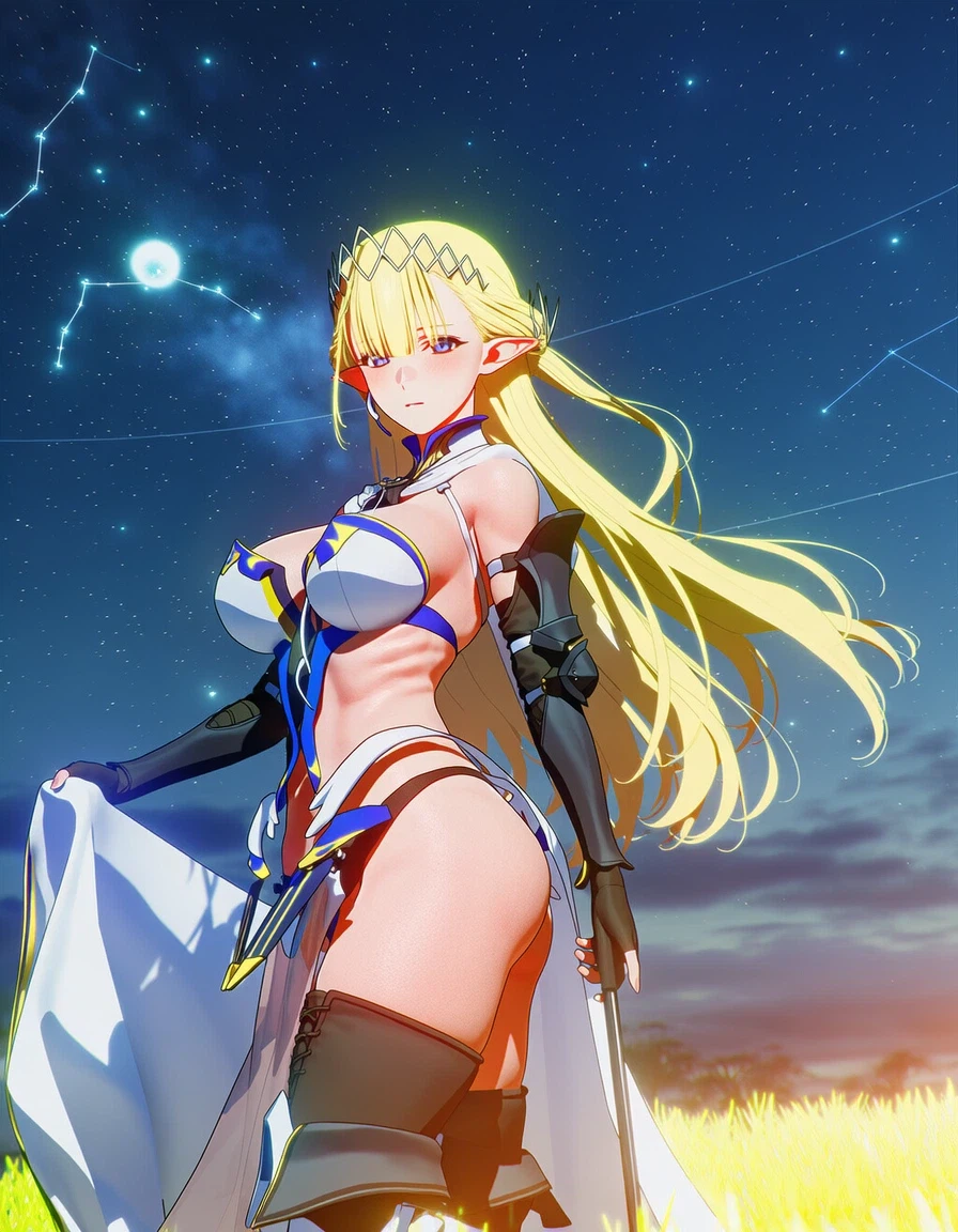 AI) 내 아내들 너무 예뻐영_6.webp