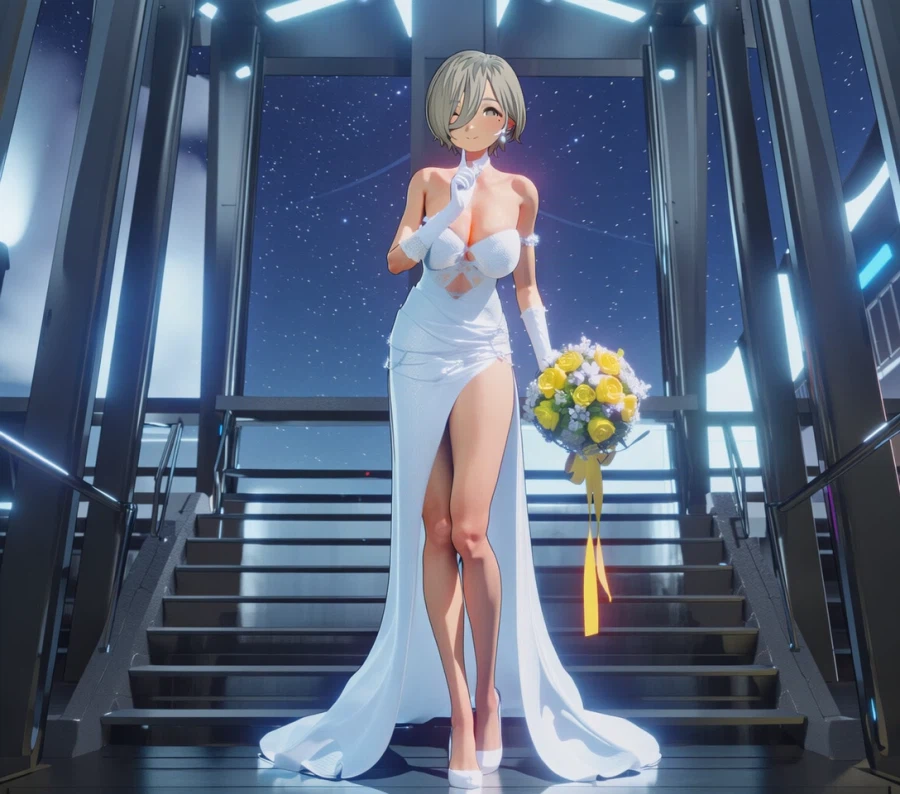 AI) 내 아내들 너무 예뻐영_9.webp