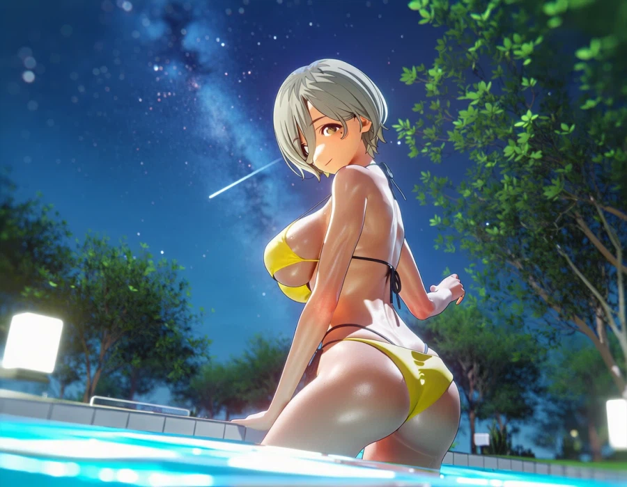 AI) 내 아내들 너무 예뻐영_10.webp