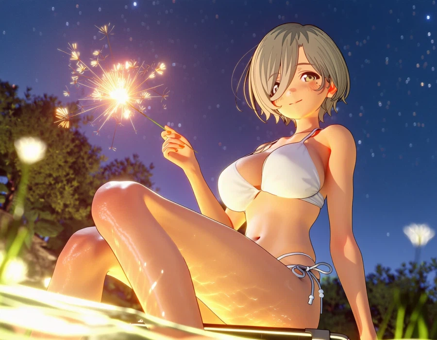 AI) 내 아내들 너무 예뻐영_11.webp