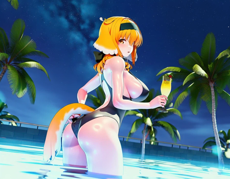 AI) 내 아내들 너무 예뻐영_3.webp