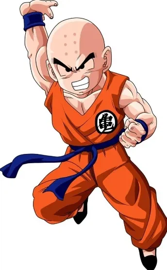 세대별 대표 대머리 캐릭터_1.webp