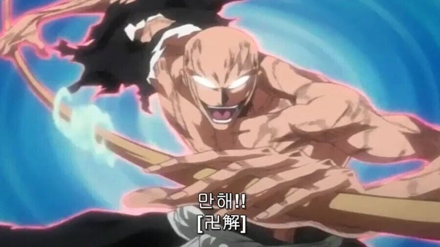 세대별 대표 대머리 캐릭터_2.webp