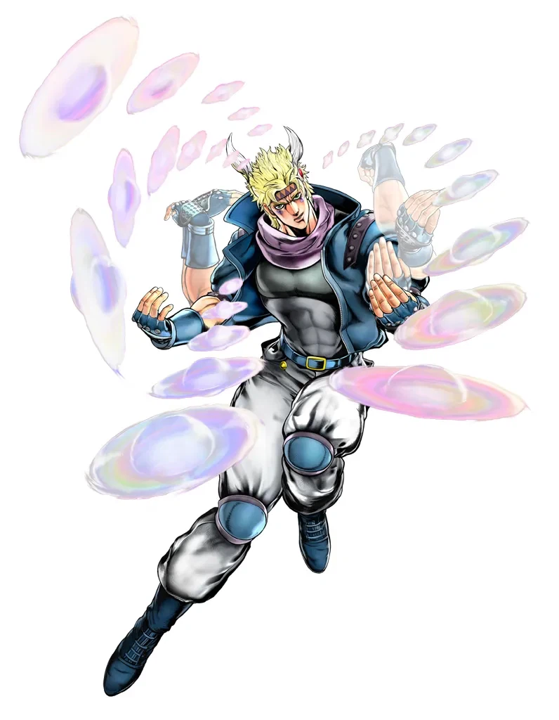 죠죠)파문이 더 이상 안 나오는 이유_2.webp